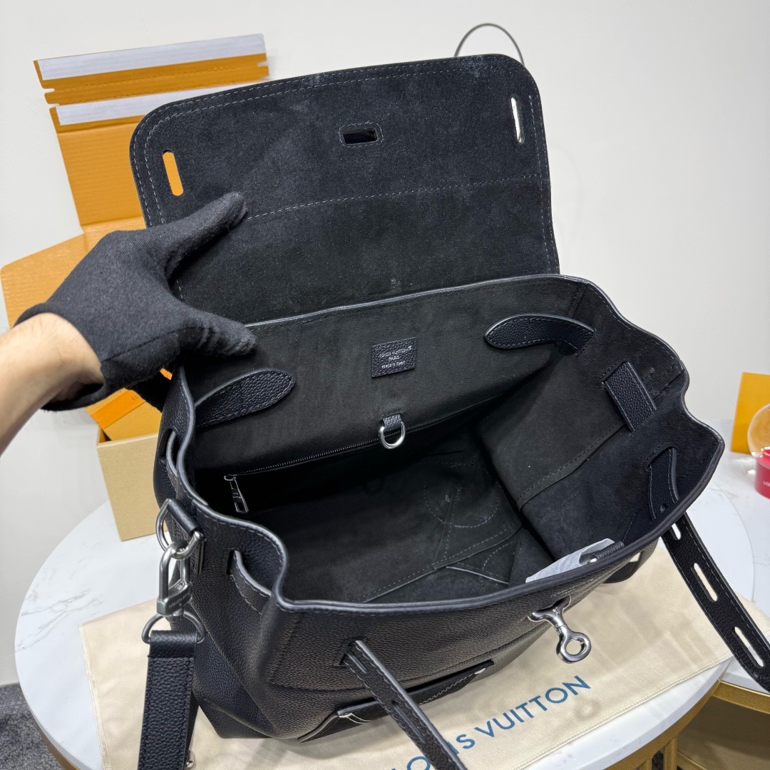 2026124173311841 270